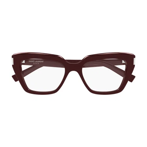 Saint Laurent SL 829 Eyeglasses - view 19